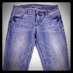 Old Navy Jeans